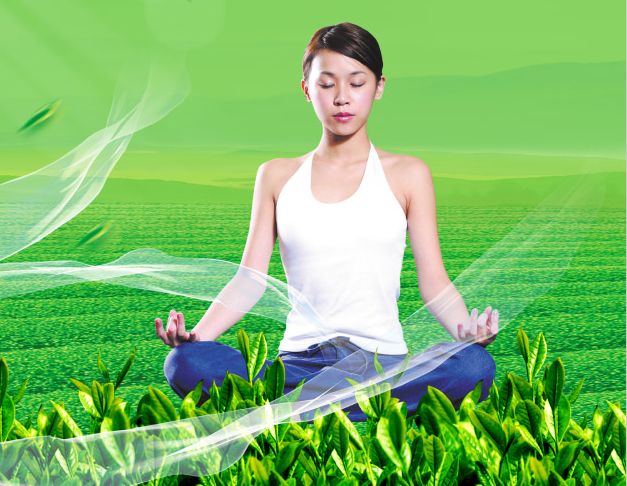 哪里能买到计算机二级证